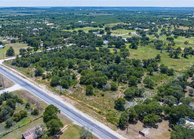 Property at 10064 CR 230, Clyde, TX 79510