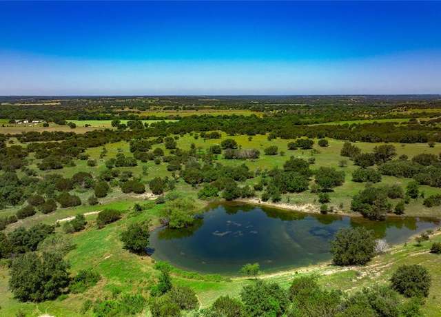 Property at TBD Paluxy Hwy, Tolar, TX 76476