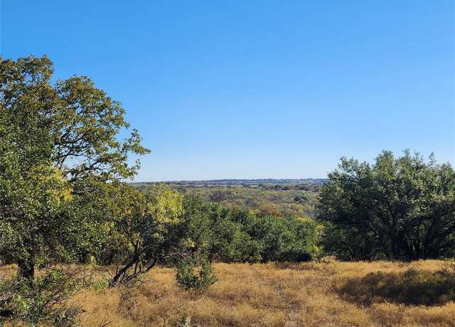 Property at 18830 Tx-6, Gorman, TX 76437