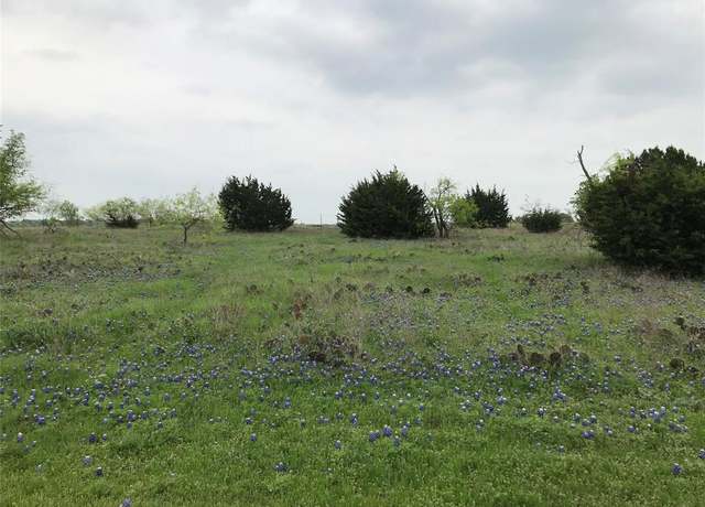 Property at 34020 Stonewood Dr, Whitney, TX 76692