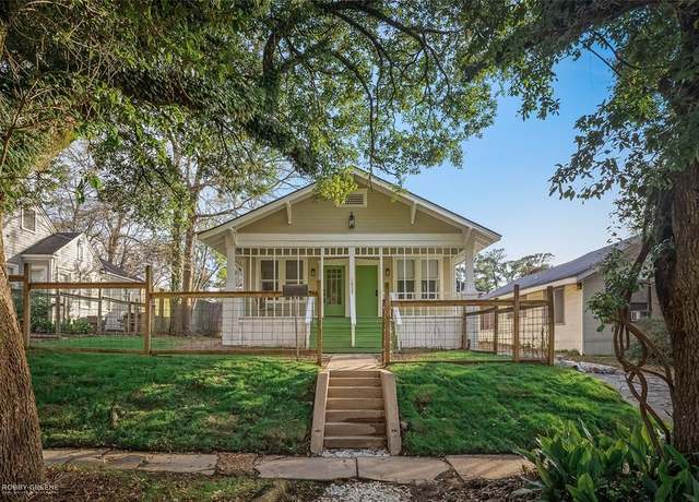 Property at 1033 Wilkinson St, Shreveport, LA 71104, 5 beds, 2 baths