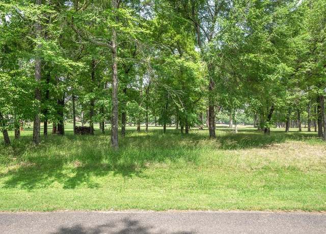 Property at LOt 478 Saint Andrews Dr, Mabank, TX 75156