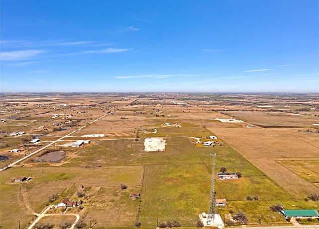 Property at 13152 Jackson Rd, Krum, TX 76249