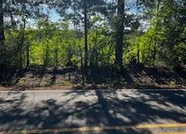 Property at 0 Firetower, Plain Dealing, LA 71064