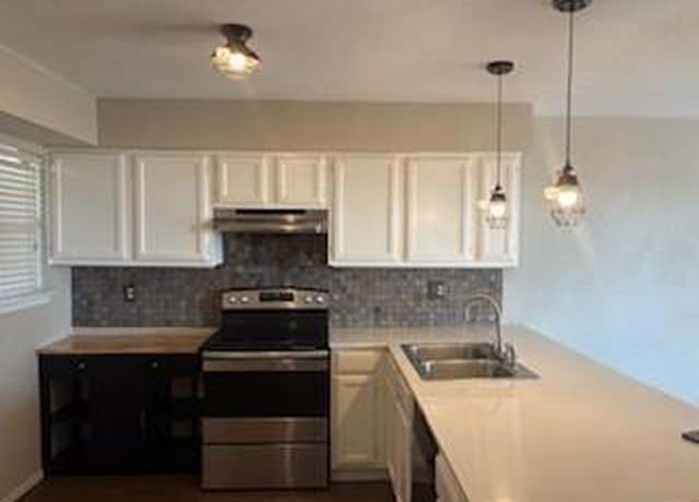 Property at 151 Henry M Chandler Dr Unit P, Rockwall, TX 75032, 1 bed, 1 bath