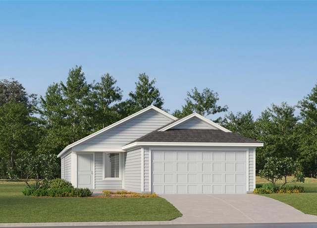 Property at 1277 Basswood Dr, Wilmer, TX 75141, 3 beds, 2 baths