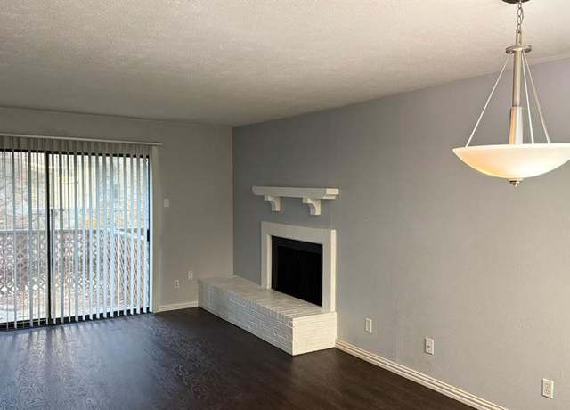 Property at 4503 N O Connor Rd #1113, Irving, TX 75062, 2 beds, 2.5 baths