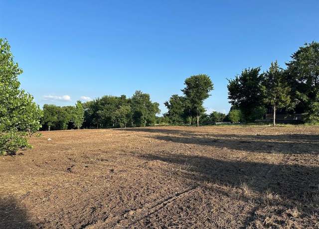 Property at Lot 3 CR 1102, Princeton, TX 75407