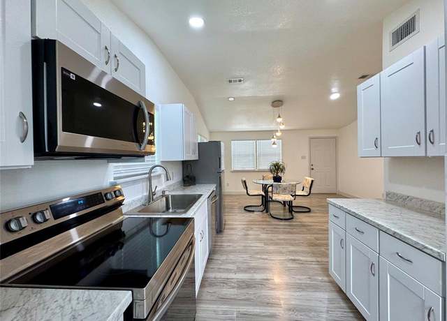 Property at 5777 County Road 927, Nevada, TX 75173, 4 beds, 2 baths