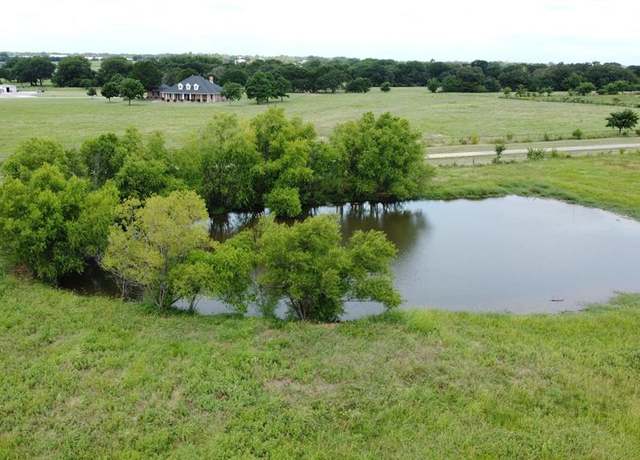 Property at TBD Bell Rd, Pilot Point, TX 76258