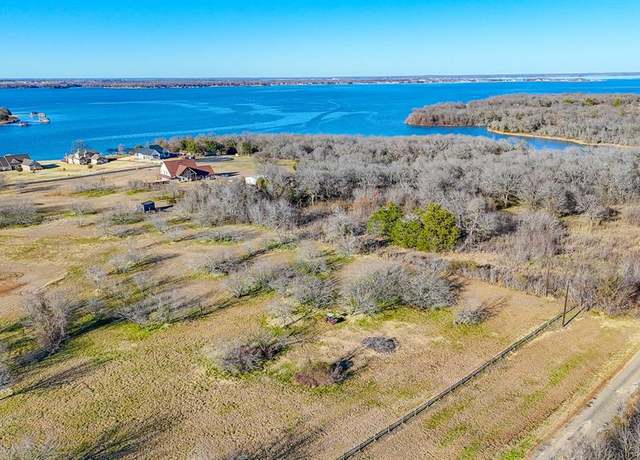 Property at TBD SE CR 2370, Streetman, TX 75859