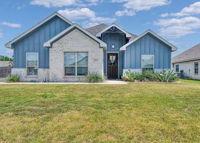 Property at 2503 Inca Dove Dr, Temple, TX 76502, 3 beds, 2 baths