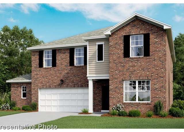 Property at 12633 Big Rnch, Fort Worth, TX 76179, 5 beds, 3 baths