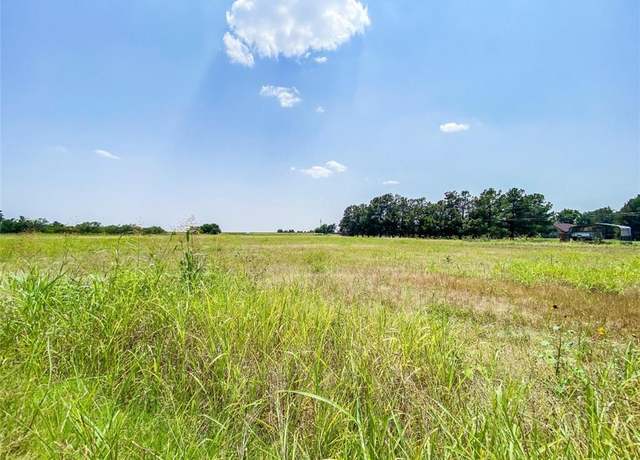 Property at Block 1 Lot 31 Addison Dr, Haskell, TX 79521