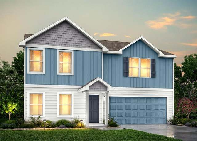 Property at 520 Quail Meadows Dr, Cleburne, TX 76031, 5 beds, 3 baths