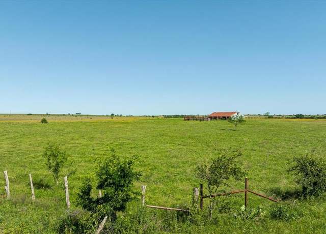 Property at 7805 County Road 210, Hico, TX 76457