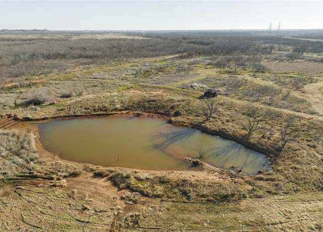 Property at 63 AC BW Stone Ranch Rd, Wichita Falls, TX 76310