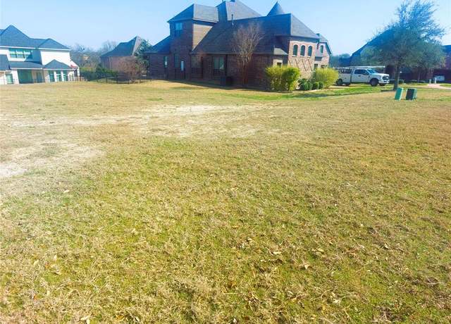 Property at 1400 Coyote Ct, Gunter, TX 75058