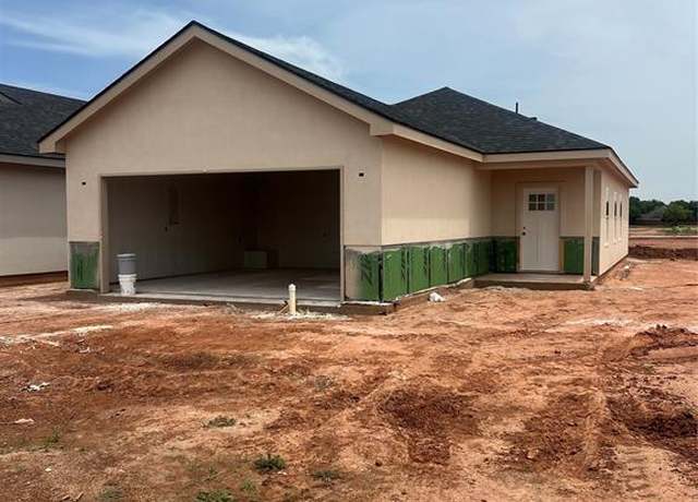 Property at 1950 High Noon, Abilene, TX 79602, 3 beds, 2 baths