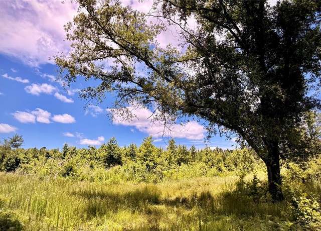 Property at 0 Cook, Bernice, LA 71222