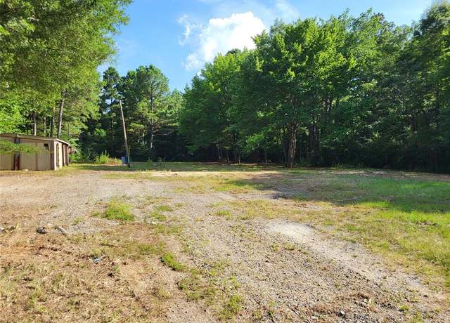 Property at 115 Mayo Rd, Shreveport, LA 71106