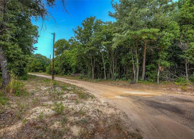 Property at TBD County Road 3540, Hawkins, TX 75765