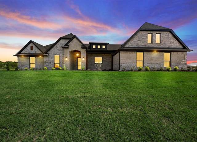 Property at 2931 Kynleigh, Midlothian, TX 76065, 4 beds, 2 baths