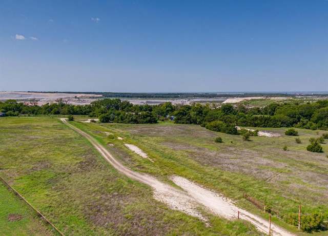 Property at 3441 Bluegrass Dr, Midlothian, TX 76065