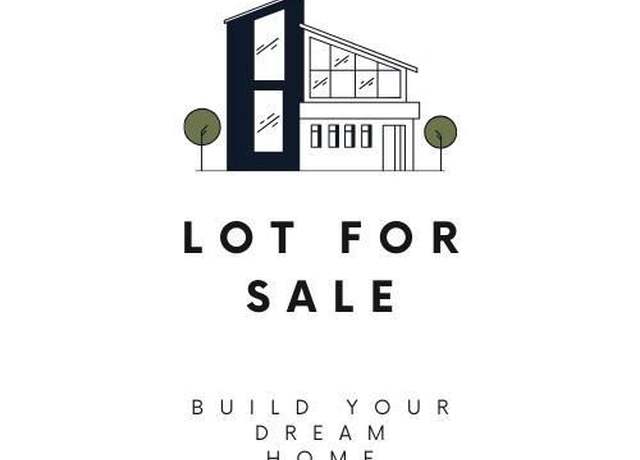 Property at 4519 Stigall Dr, Dallas, TX 75209