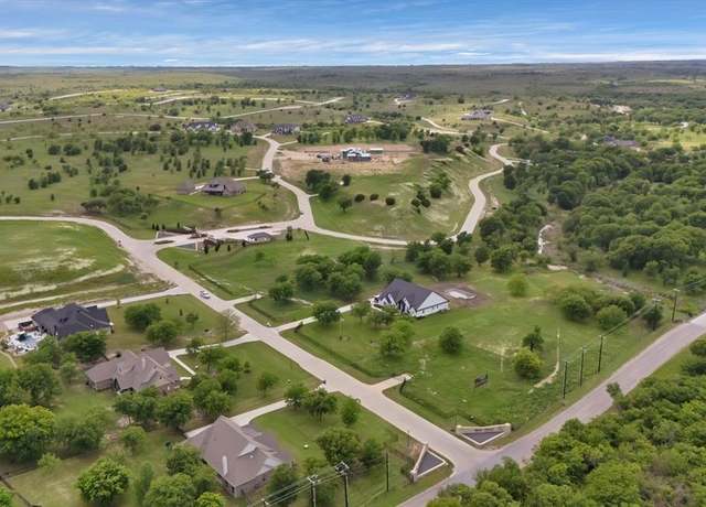 Property at 3061 Winding Creek Trl, Aledo, TX 76008