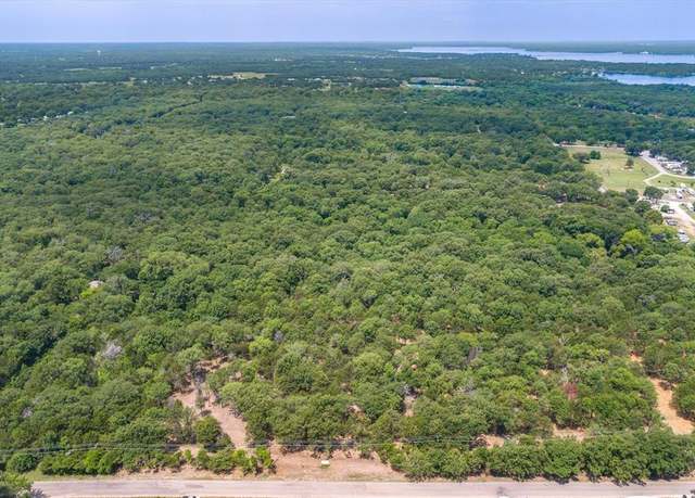 Property at 4407 County Road 3706, Wills Point, TX 75169