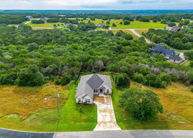 Property at 8228 Bruntsfield Loop Dr, Cleburne, TX 76033, 3 beds, 2 baths