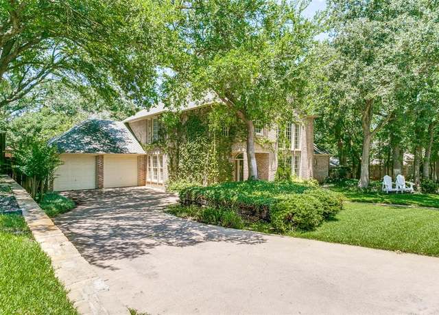 Property at 3816 Shady Meadow Dr, Grapevine, TX 76051, 4 beds, 4 baths