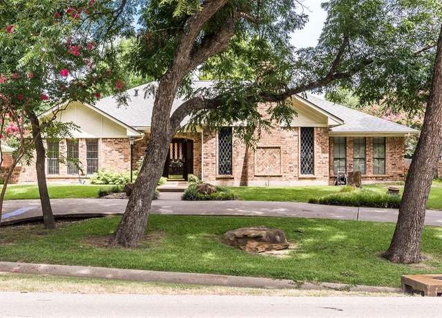 Property at 1623 Cedar Hill Rd, Duncanville, TX 75137, 3 beds, 2.5 baths
