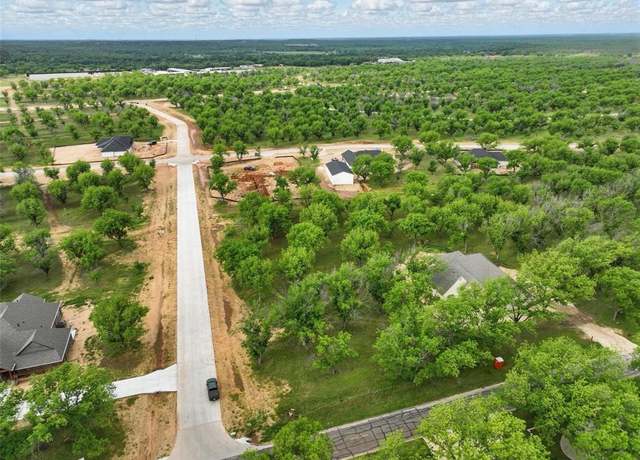 Property at 8201 Ravenswood Rd, Granbury, TX 76049