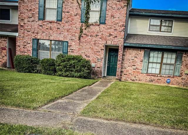 Property at 9219 Green Forest Rd, Shreveport, LA 71118, 3 beds, 1.5 baths