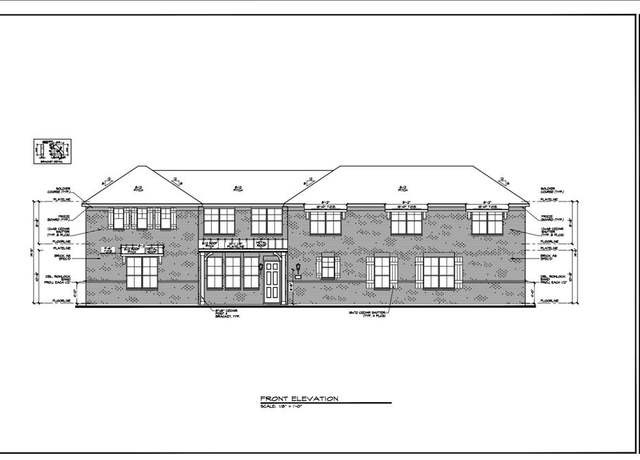 Property at 901 Sam Houston St, Rockwall, TX 75087, 4 beds, 3.5 baths