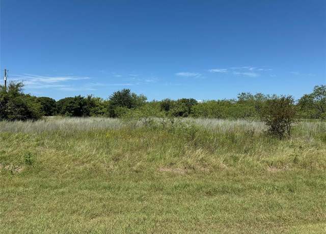 Property at 24163 Springwood Ln, Whitney, TX 76692