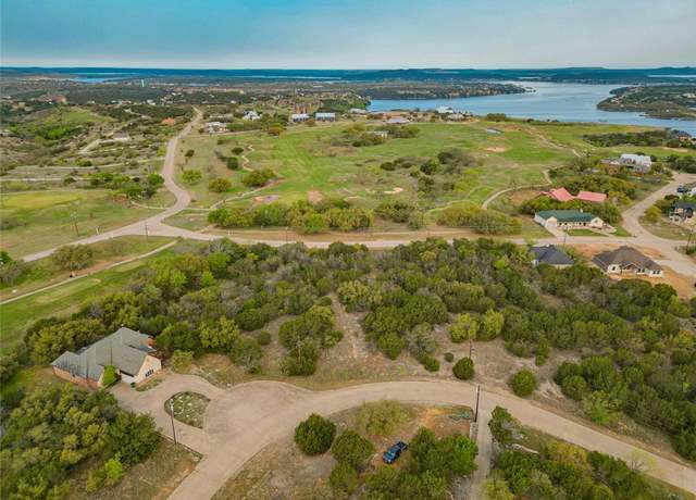 Property at Lot 11 Shoal Creek Ct, Possum Kingdom Lake, TX 76449
