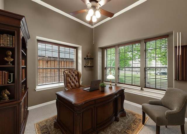 Property at 3047 Trevino, Grand Prairie, TX 75054, 4 beds, 2.5 baths