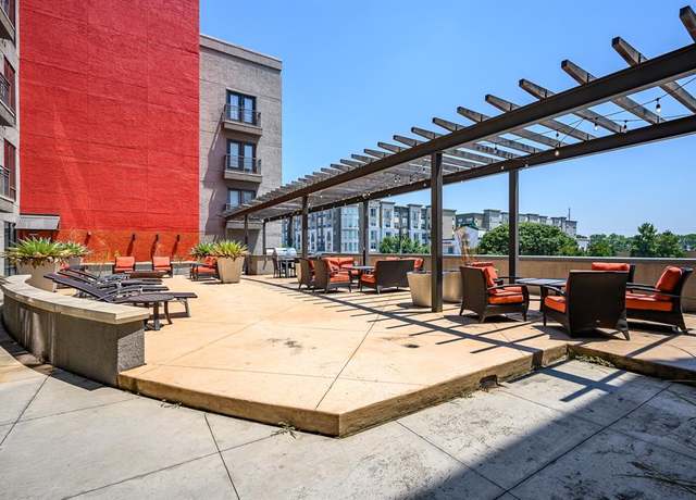 Property at 5609 Smu Blvd #214, Dallas, TX 75206, 2 beds, 2 baths