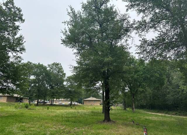 Property at 0 Fielder St, Grand Saline, TX 75140