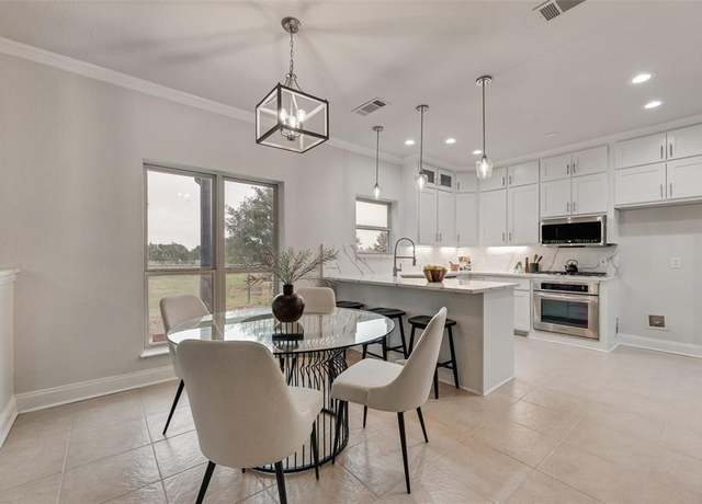 Property at 5855 County Road 408, Mckinney, TX 75071, 5 beds, 3 baths