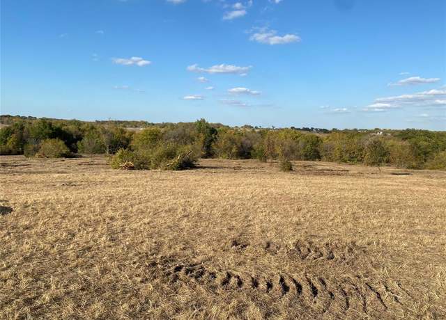 Property at 403 PR 4000, Gainesville, TX 76240