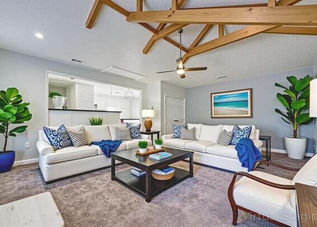 Property at 1712 Warren Ln, Fort Worth, TX 76112, 3 beds, 1.5 baths