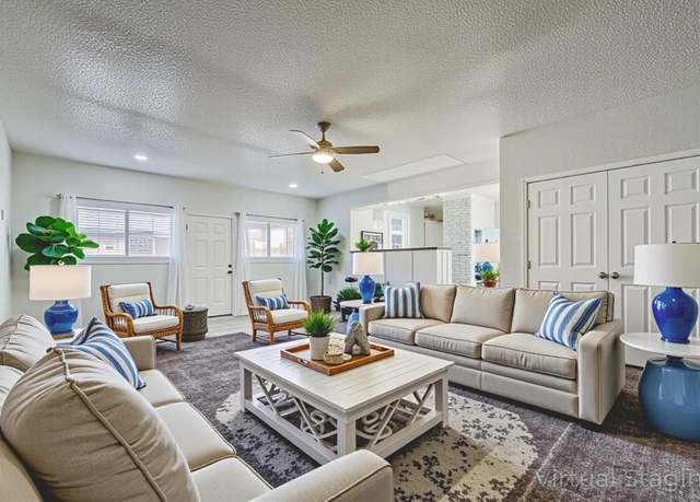 Property at 1712 Warren Ln, Fort Worth, TX 76112, 3 beds, 1.5 baths