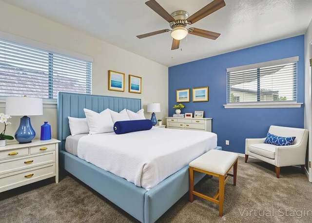 Property at 1712 Warren Ln, Fort Worth, TX 76112, 3 beds, 1.5 baths