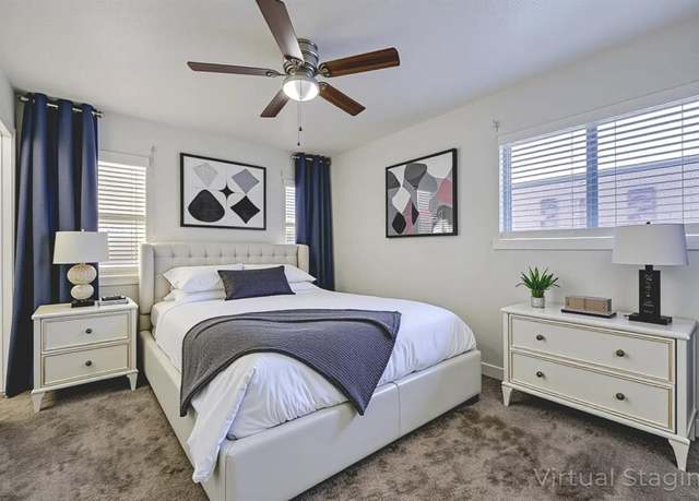 Property at 1712 Warren Ln, Fort Worth, TX 76112, 3 beds, 1.5 baths