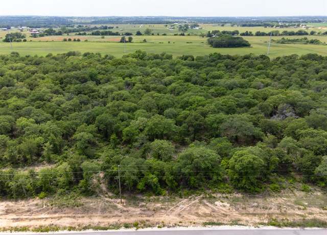 Property at 4036 Ken Rd, Tolar, TX 76476