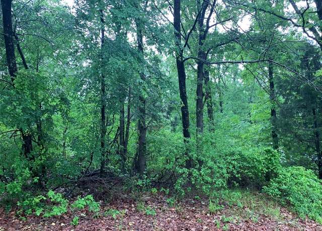 Property at 122 Rolling Hills Dr, Mabank, TX 75156